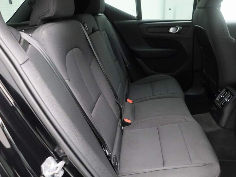 Volvo Volvo