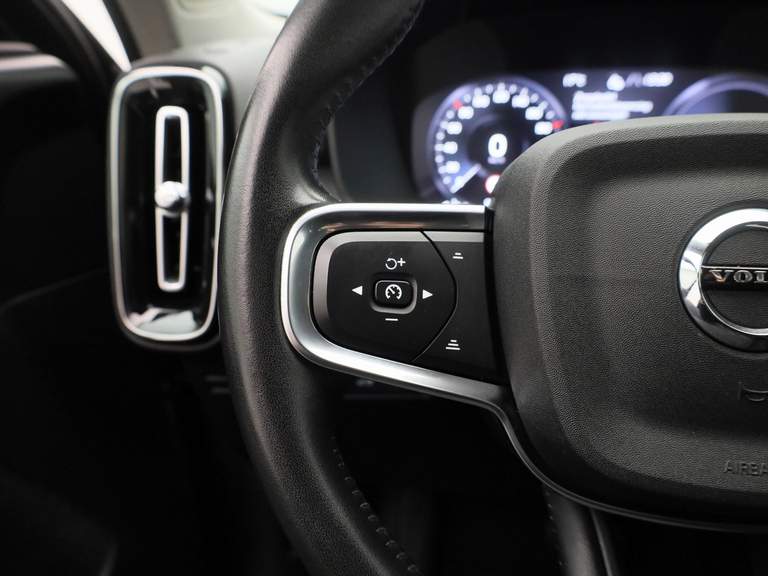 Volvo Volvo