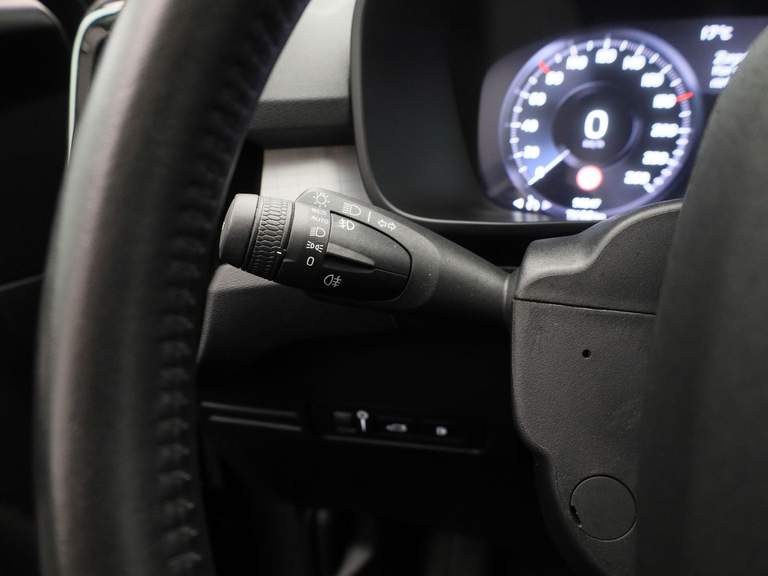 Volvo Volvo