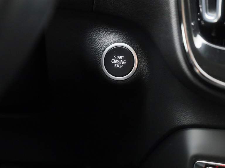 Volvo Volvo