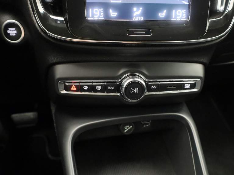 Volvo Volvo