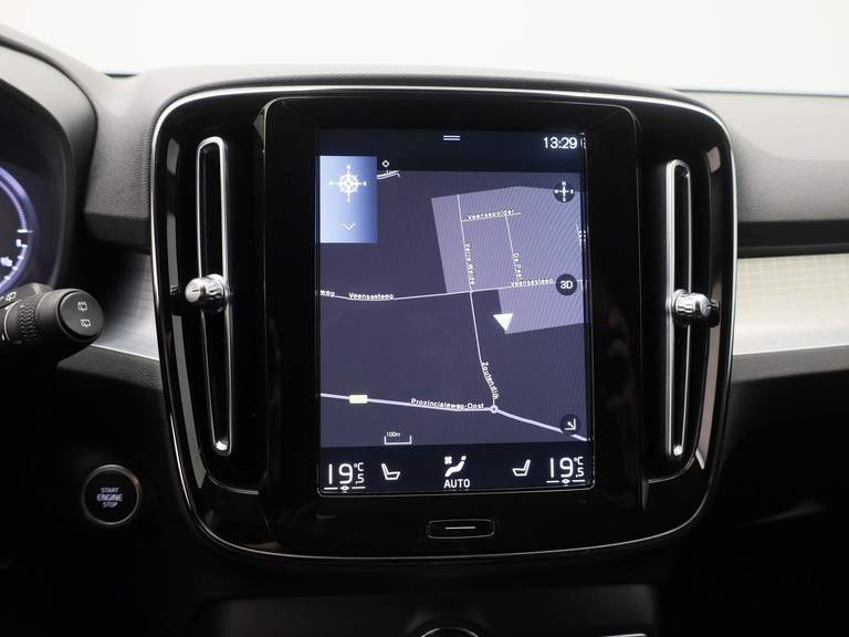 Volvo Volvo