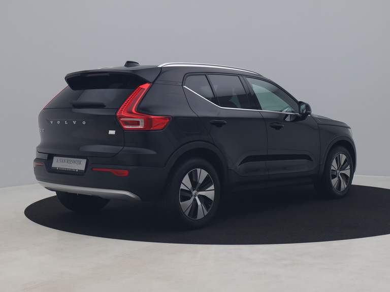 Volvo Volvo