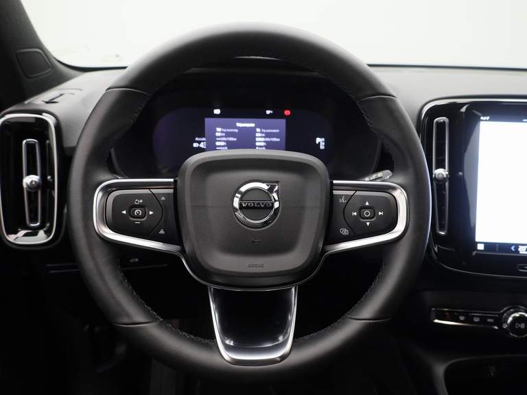 Volvo Volvo