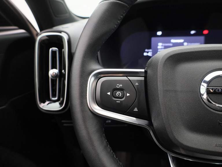 Volvo Volvo