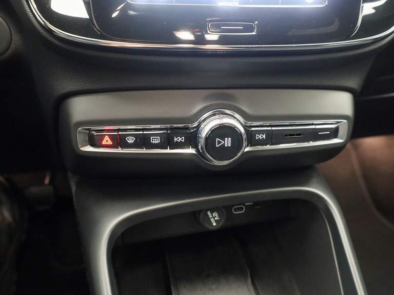 Volvo Volvo