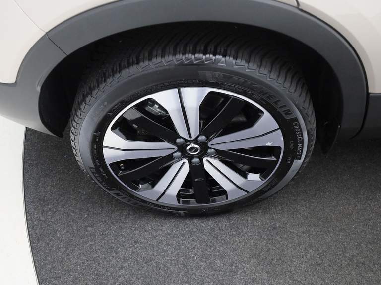 Volvo Volvo