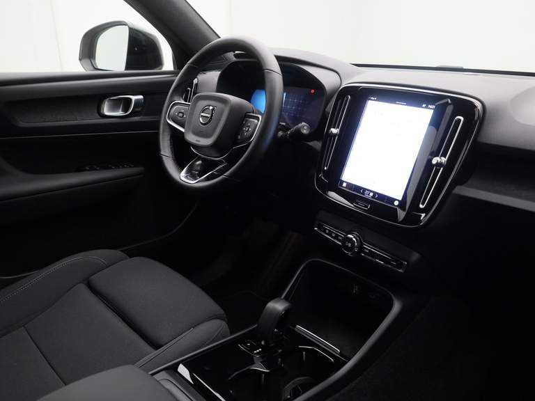 Volvo Volvo