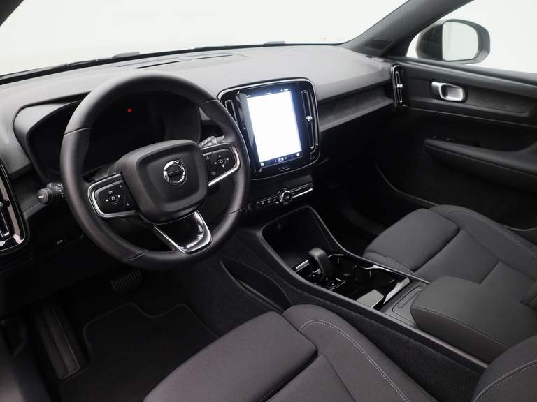 Volvo Volvo