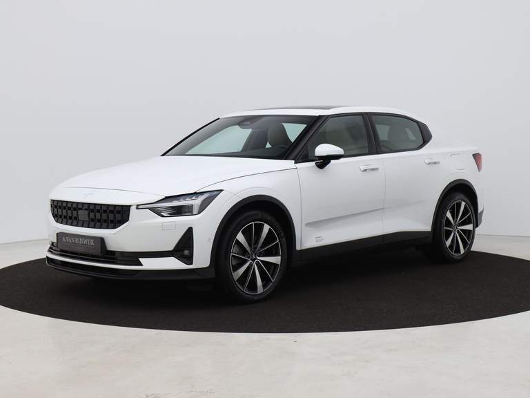 Polestar