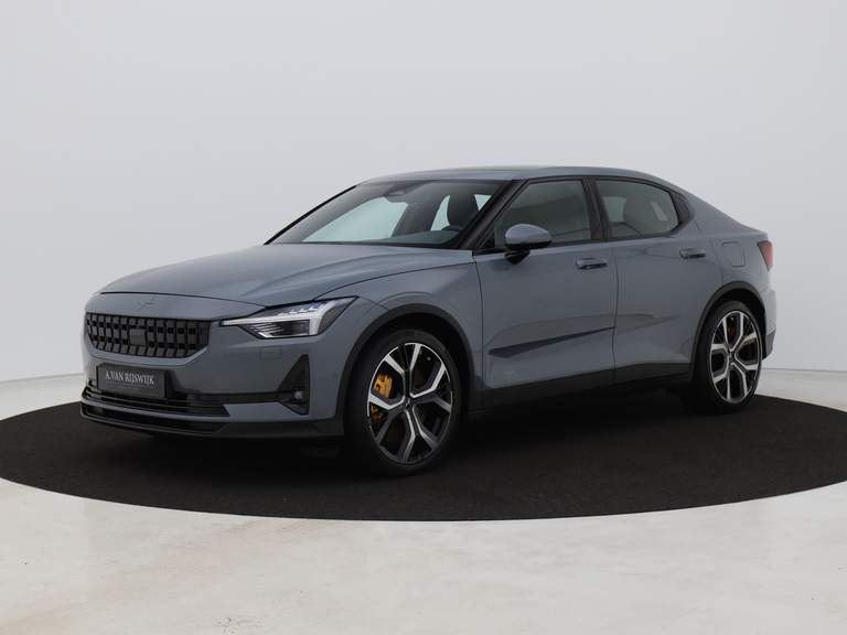 Polestar