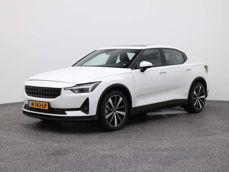 Polestar
