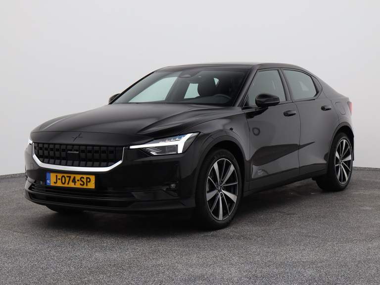 Polestar