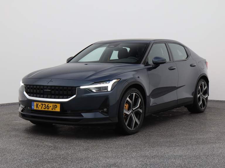 Polestar