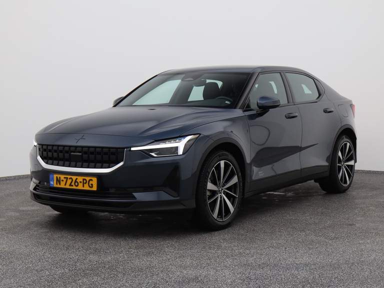 Polestar