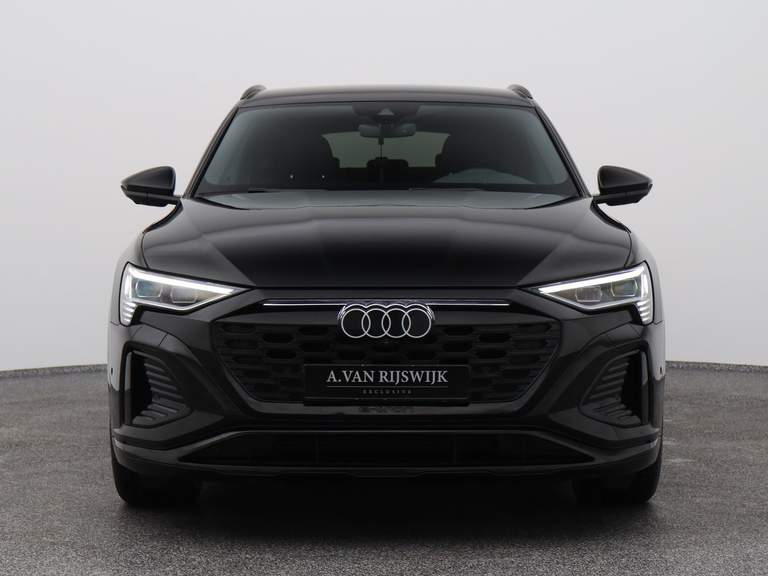 Audi Audi