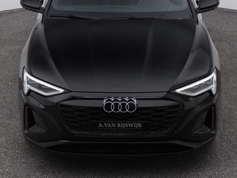 Audi Audi