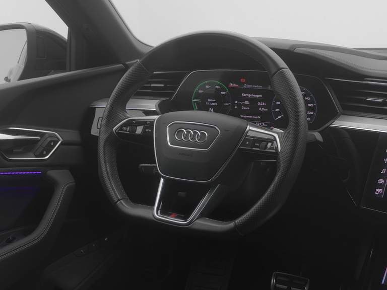 Audi Audi