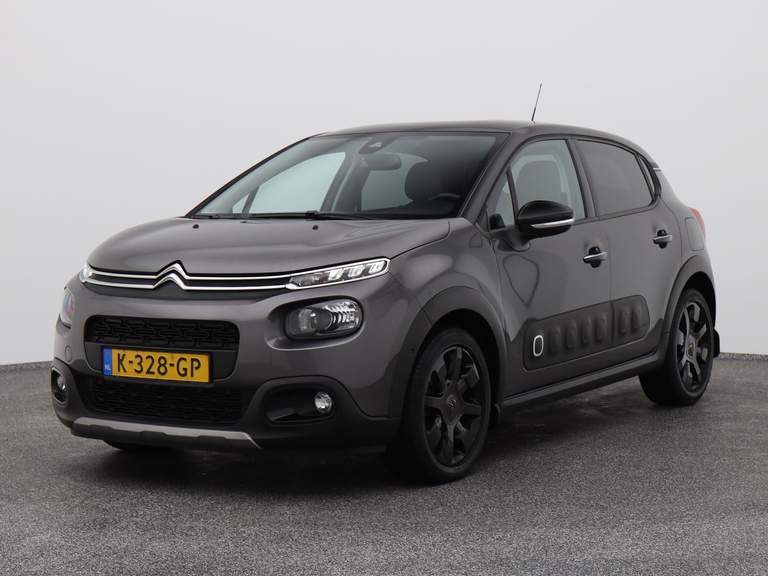 Citroën