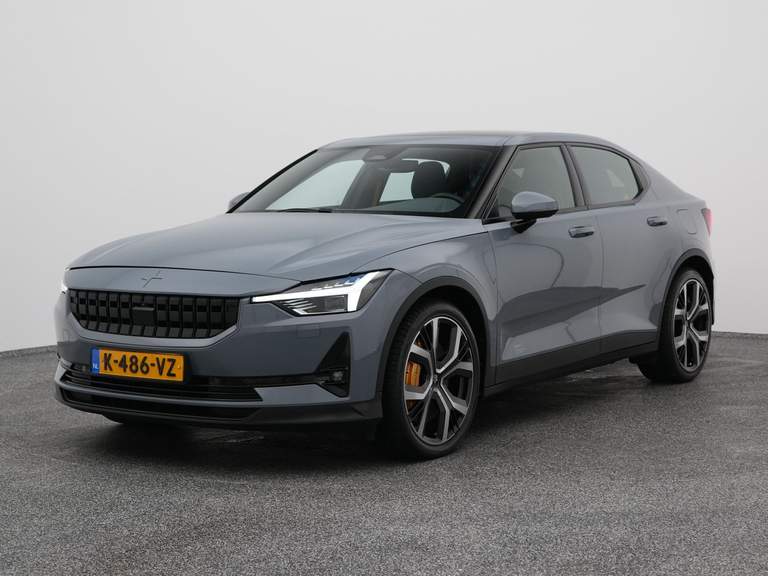 Polestar