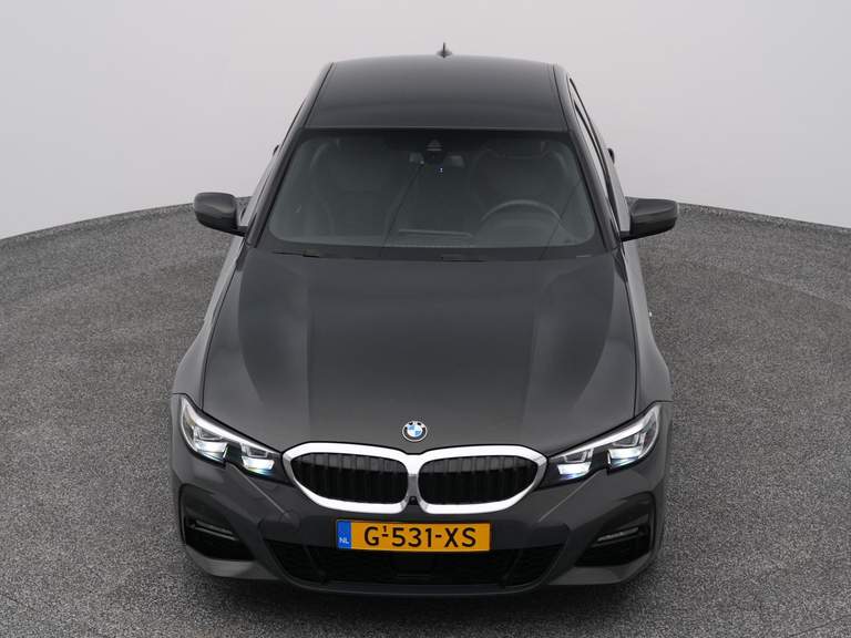 BMW BMW