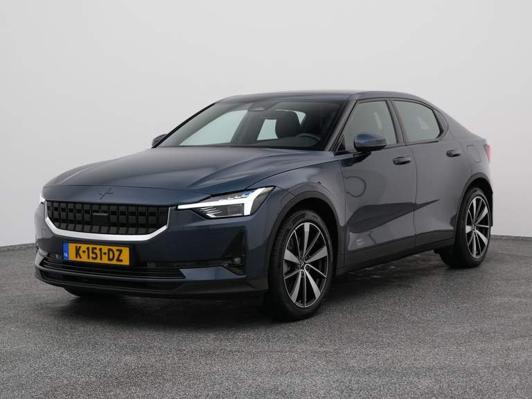 Polestar