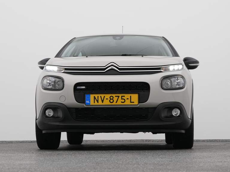 Citroën