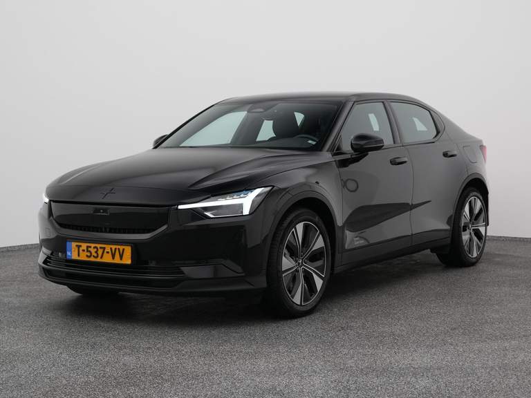 Polestar