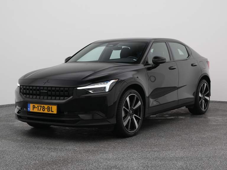 Polestar