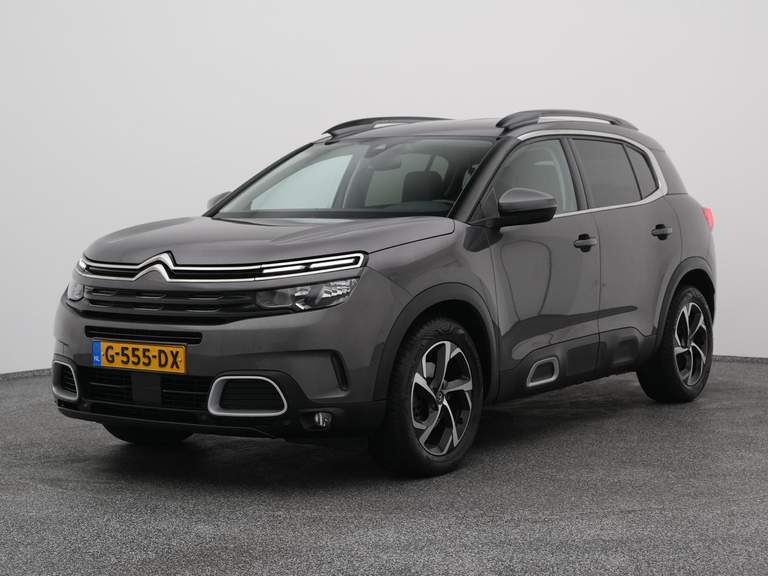 Citroën