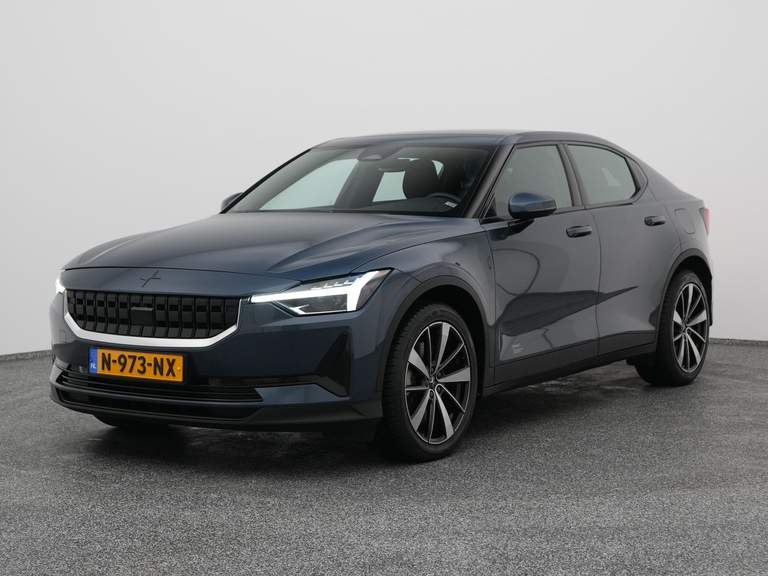 Polestar