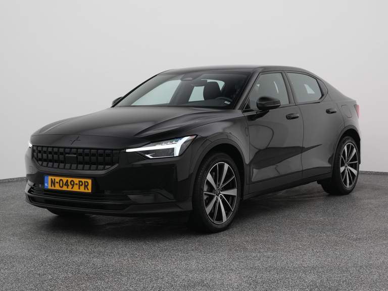Polestar