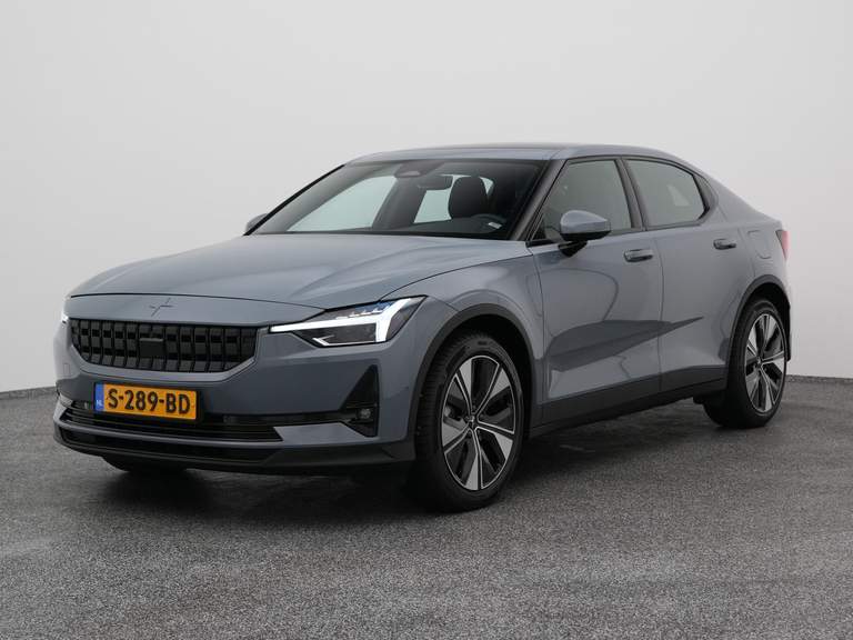 Polestar