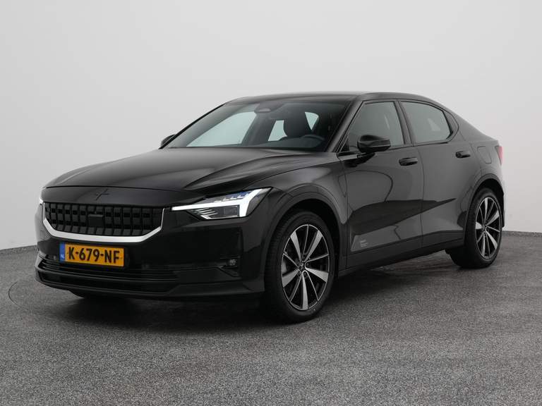 Polestar Polestar