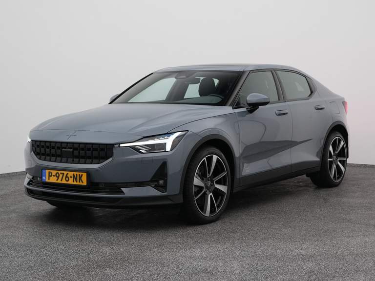 Polestar