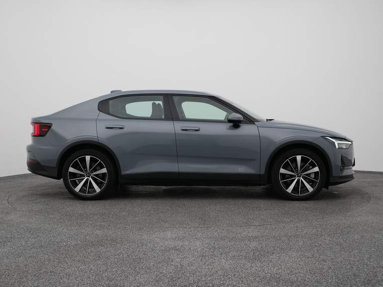 Polestar