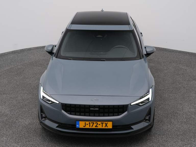 Polestar