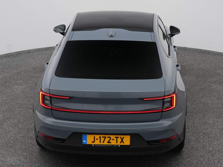 Polestar