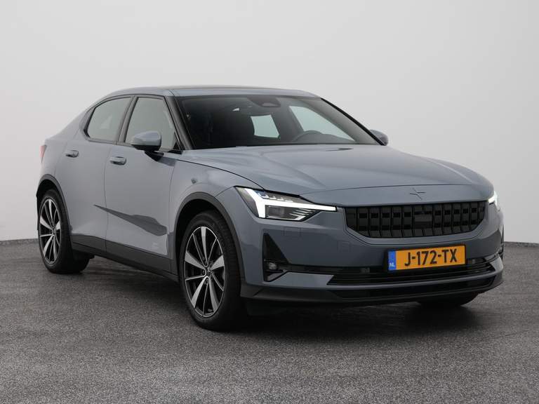 Polestar