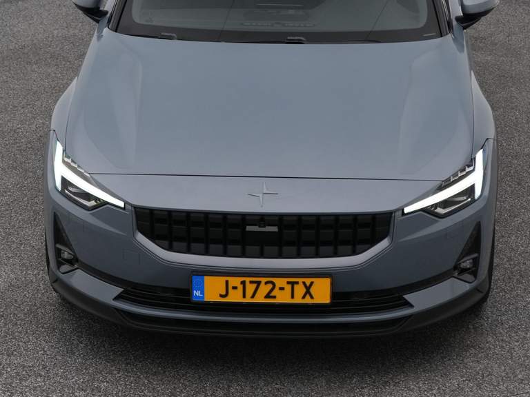Polestar