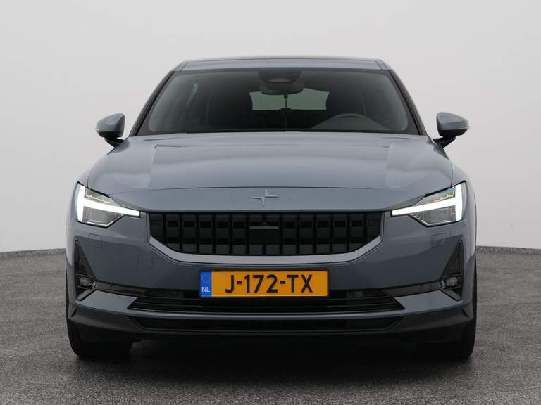 Polestar