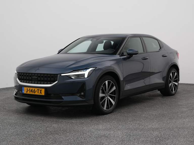 Polestar