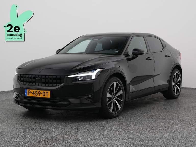 Polestar