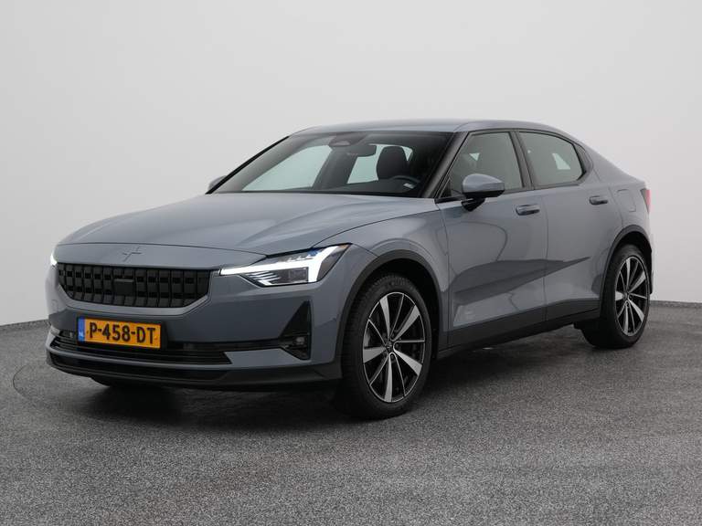 Polestar Polestar