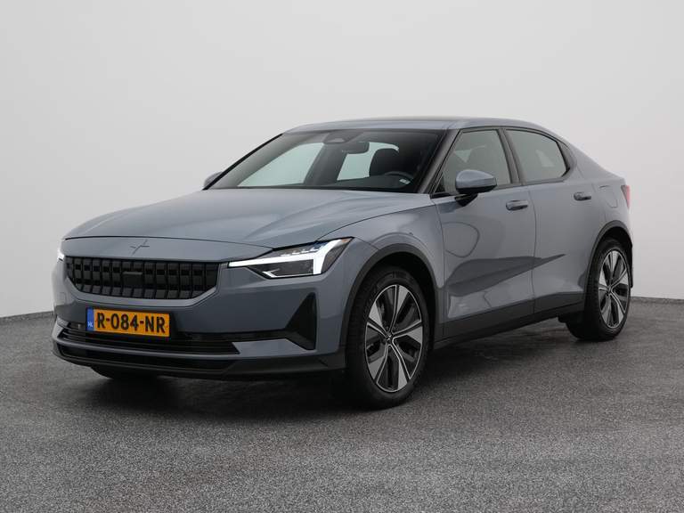 Polestar