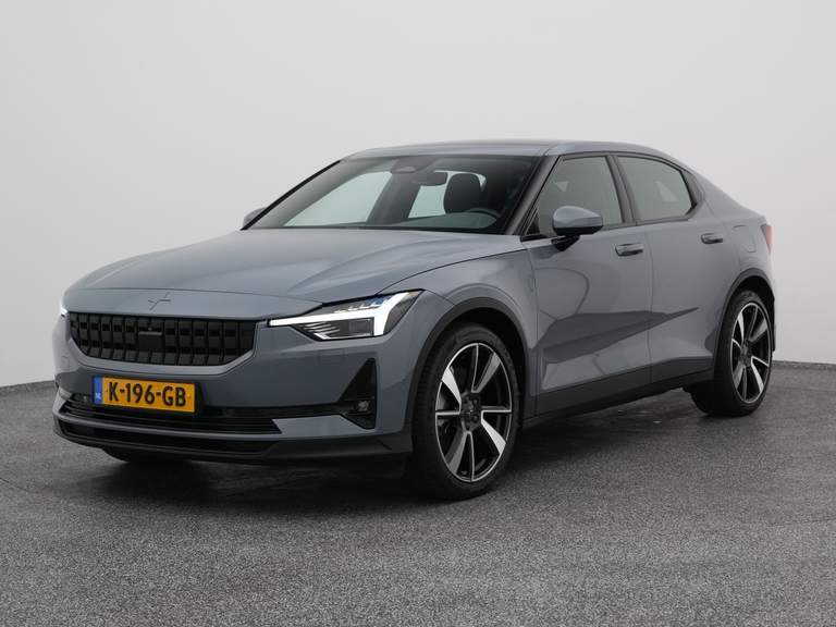 Polestar
