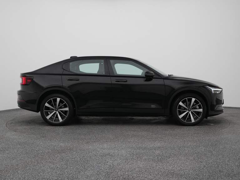 Polestar Polestar