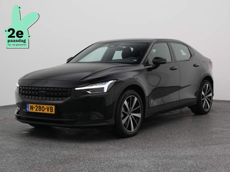 Polestar