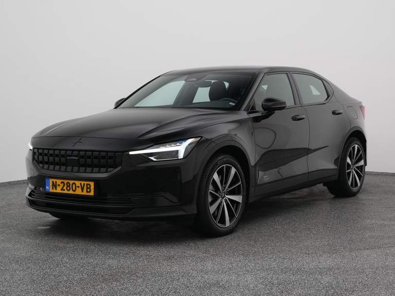 Polestar