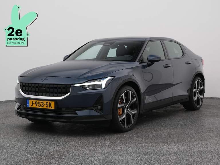 Polestar